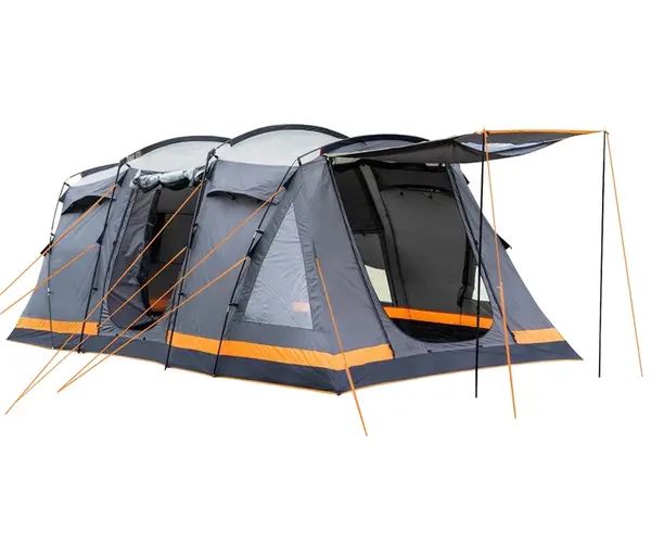 Olpro Orion 6 Tent