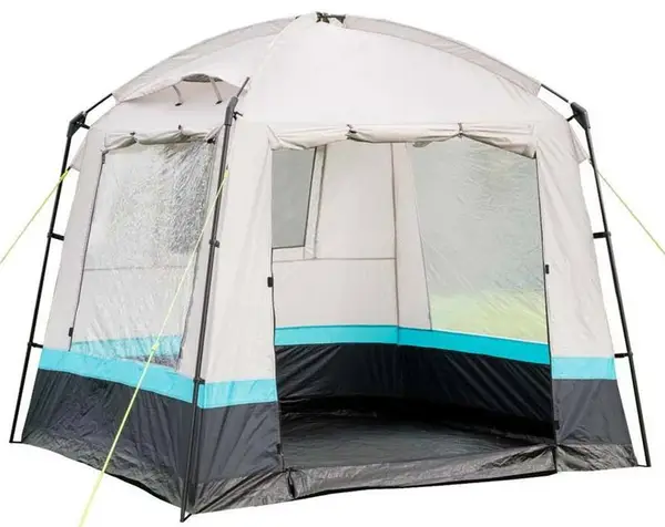 Olpro Pod Kitchen/Storage Tent