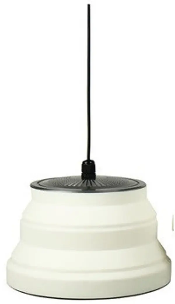 Olpro Silicone Camping Lantern Dimmable 240V