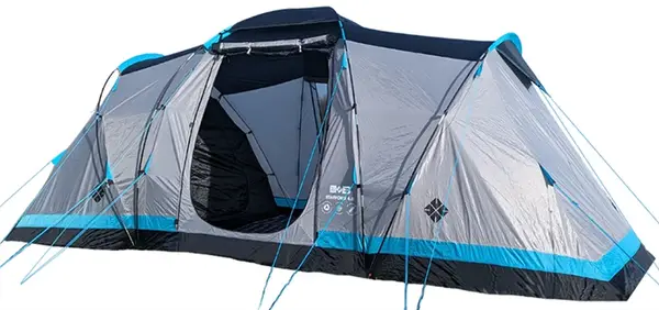 Olpro Stafford 4.0 Tent