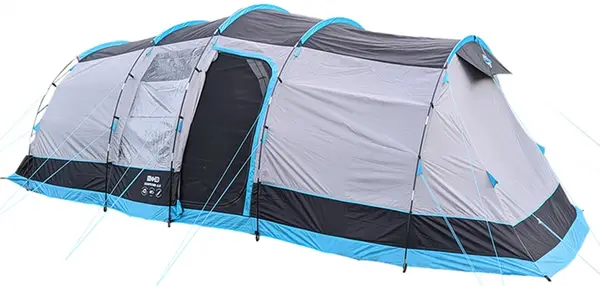 Olpro Stafford 6.0 Tent