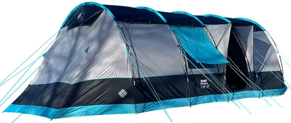 Olpro Stafford 8.0 Tent
