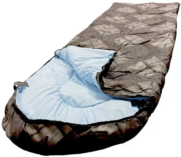 Olpro The Stafford Sleeping Bag