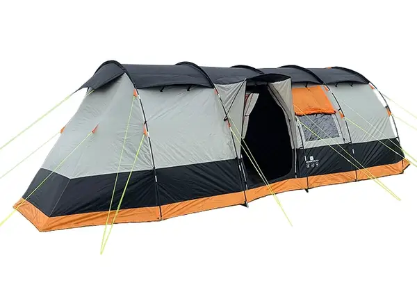 Olpro Wichenford 8.0 Tent