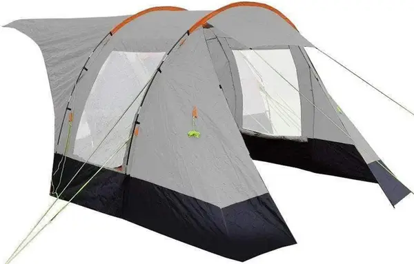 Olpro Wichenford Tent Extension
