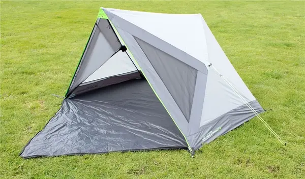 Outdoor Revolution Pronto Beach Bum Shelter