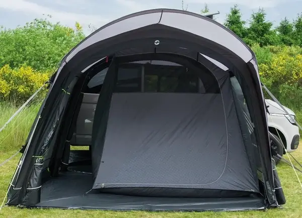 Outwell 2 Berth Inner Tent - B