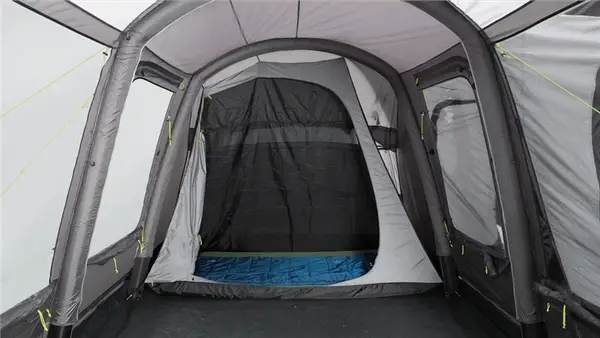 Outwell 2 Berth Inner Tent - C