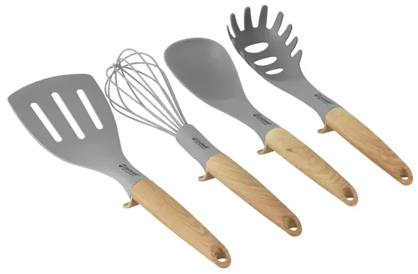 Outwell Almada Utensil Set