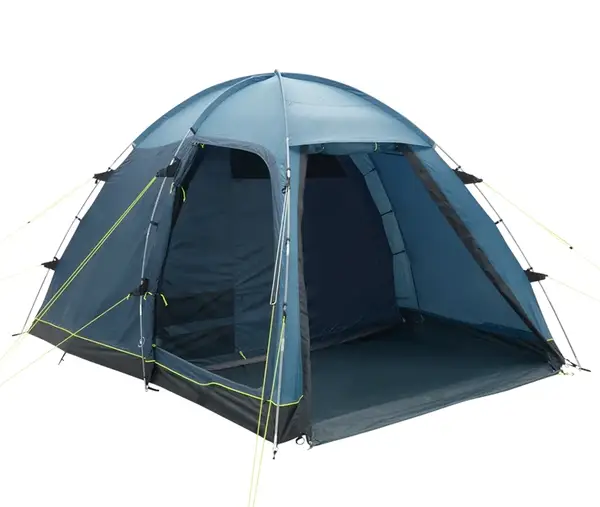 Outwell Arizona 3 Tent 2026 Campaign Special