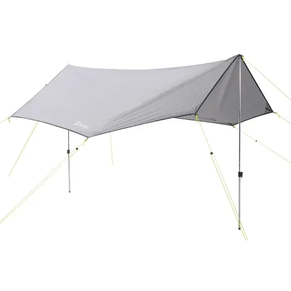 Outwell Canopy Tarp M