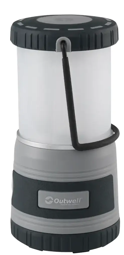 Outwell Carnelian 1000 Lantern