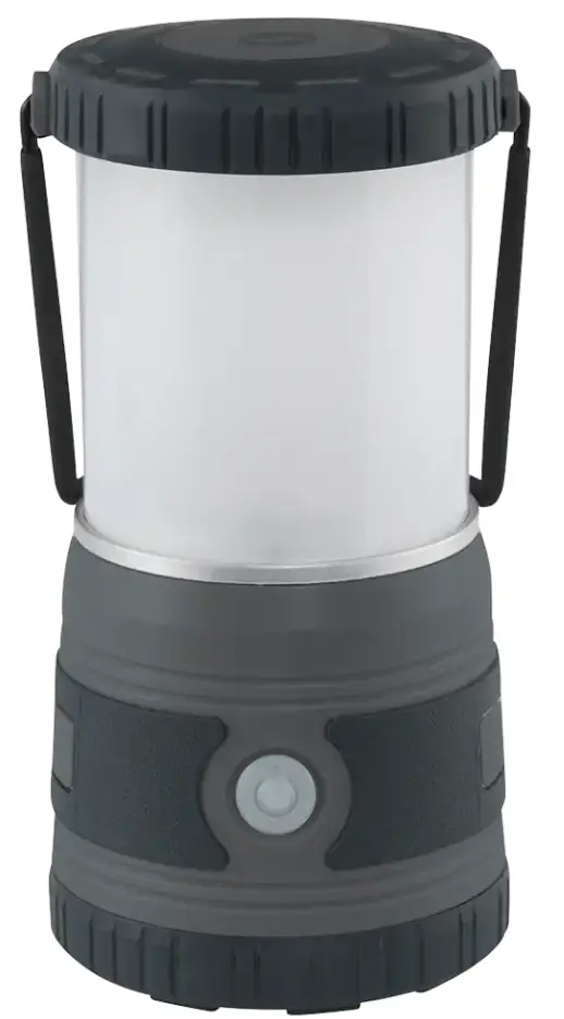Outwell Carnelian DC 500 Lantern