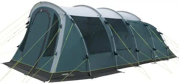 Outwell Carolina 6 Tent (2026)