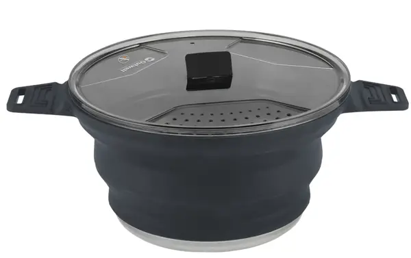 Outwell Collaps Stew Pot 2.5L