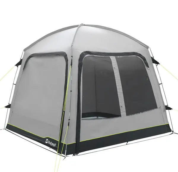 Outwell Dakota Shelter M 2026