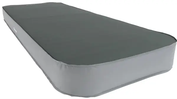 Outwell Dreamboat Single 16.0 cm Self Inflating Mat