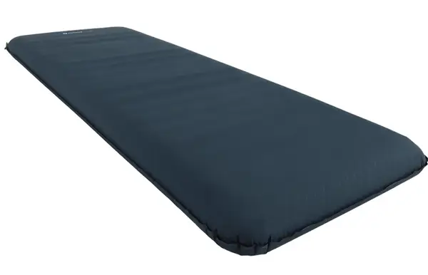Outwell Dreamcatcher Single 12cm Self-inflating Mat 2026