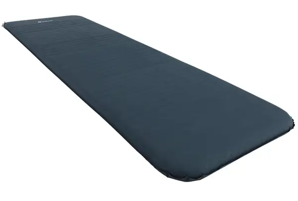 Outwell Dreamcatcher Single 5cm Self-inflating Mat 2026