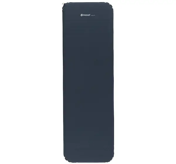 Outwell Dreamcatcher Single 7.5cm Self-inflating Mat 2026
