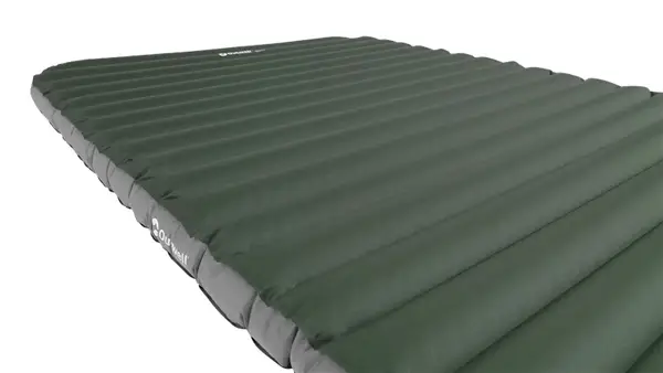 Outwell Dreamspell Airbed Double