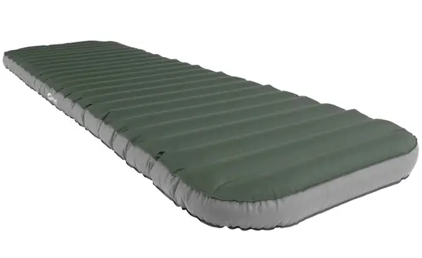 Outwell Dreamspell Single Airbed