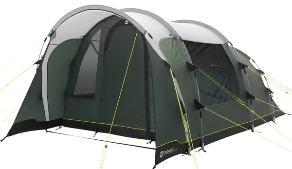 Outwell Durango 4 Tent (2026)