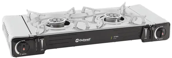 Outwell Etna Duo Stove