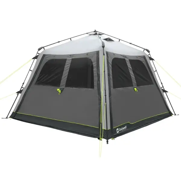 Outwell Fastlane 300 Shelter 2026