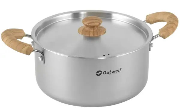 Outwell Feast Ceramic Pot