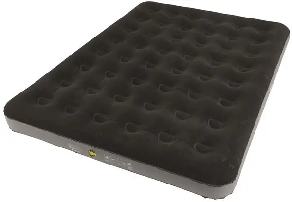 Outwell Flock Classic King Airbed.
