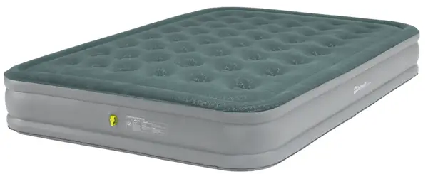 Outwell Flock Excellent King Airbed