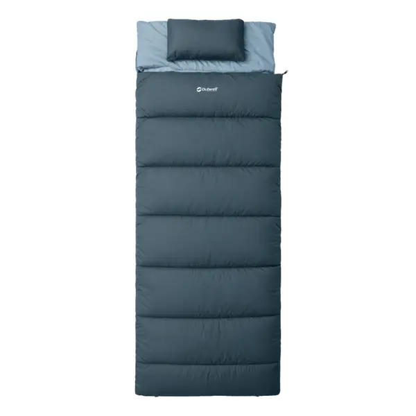 Outwell Freeway Single Sleeping Bag 2026 Campaign Special