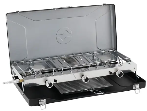 Outwell Kirishima Trio Gas Stove