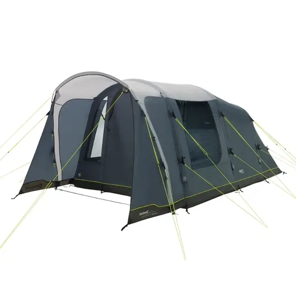 Outwell Monterey 4 Air Tent (2026)