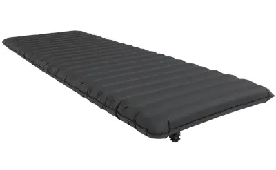 Outwell Reel Airbed Single