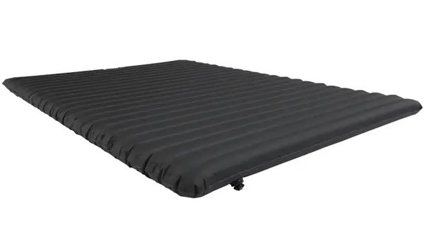 Outwell Reel Double Airbed