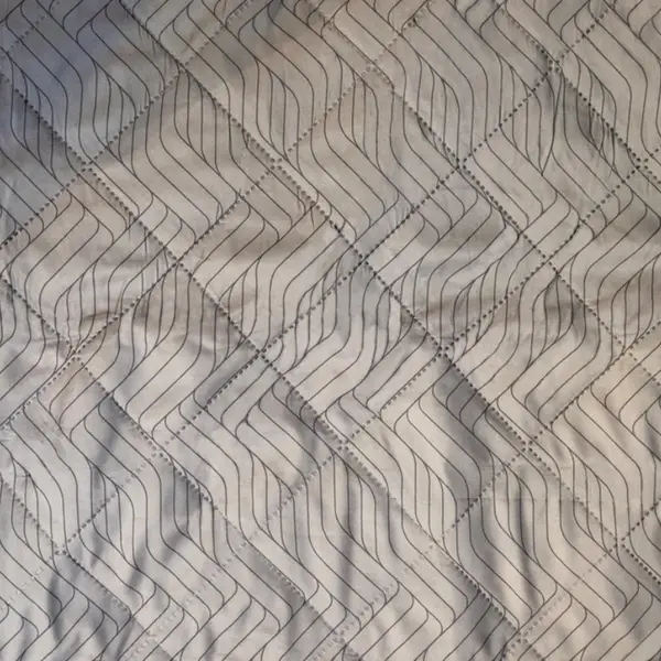 Outwell Sacramento 6 Air Cozy Tent Carpet