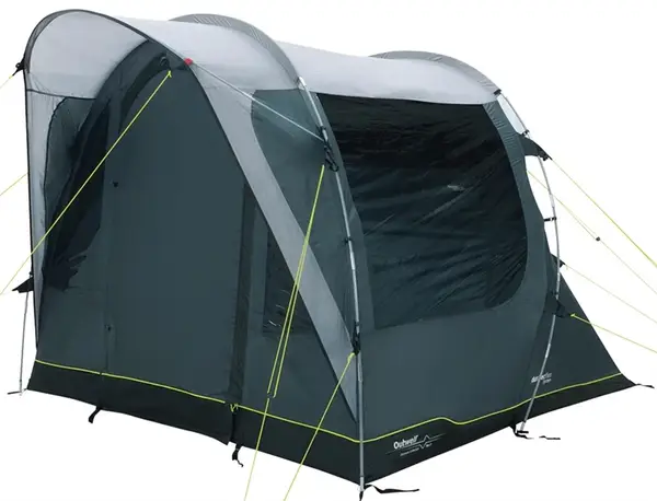 Outwell Sky 2 Tent (2026)