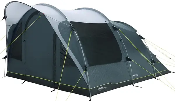 Outwell Sky 5 Tent (2026)