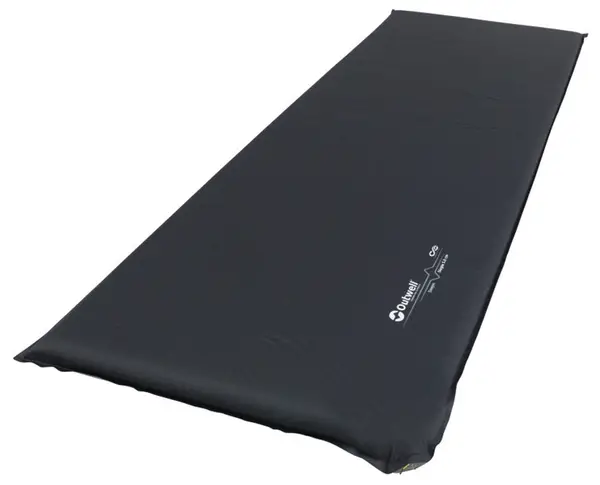 Outwell Sleepin Single 5cm Self Inflating Mat 2026