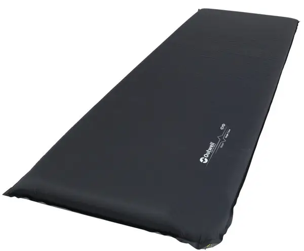 Outwell Sleepin Single 7.5cm Self Inflating Mat 2026