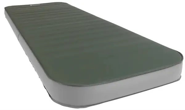 Outwell Sleepnest Single 10.0 cm Self Inflating Mat