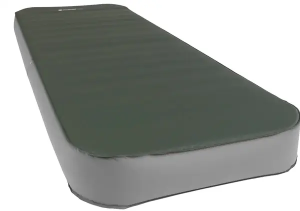 Outwell Sleepnest Single 14.0 cm Self Inflating Mat