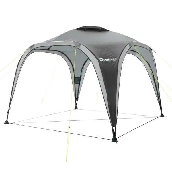 Outwell Wakefield Shelter M 2026