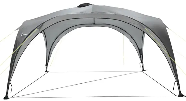 Outwell Wakefield Shelter XL 2026