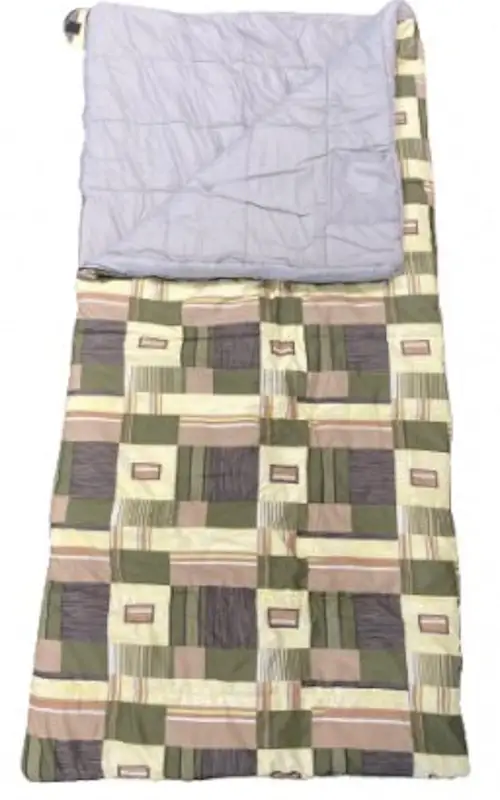 Royal Leisure Maine Single Sleeping Bag