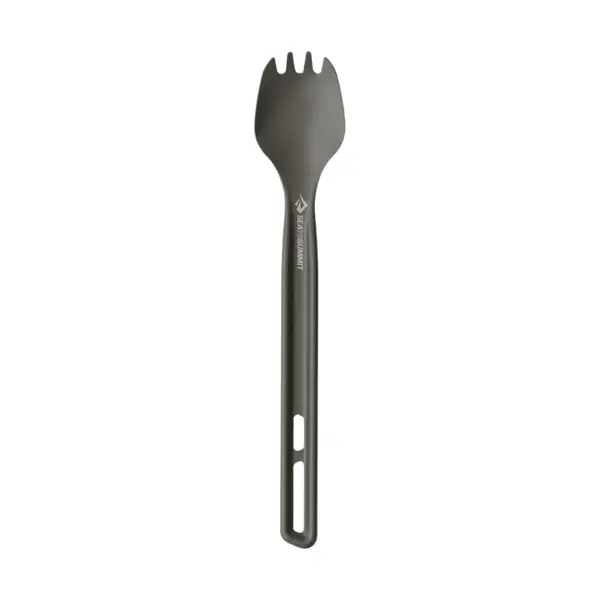Sea to Summit Frontier Ultralight short Handle Spork