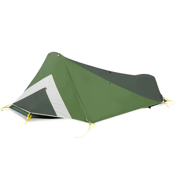 Sierra Designs  High Side 3000 1 Tent
