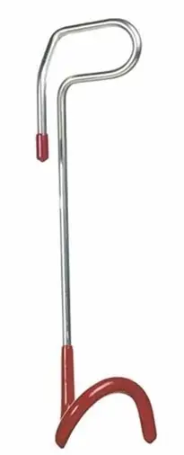 Snow Peak Lantern Hanger Large